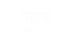 bengali