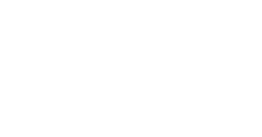 hindi