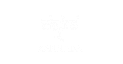 kannada