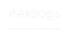 malayalam