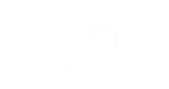 marathi