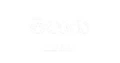 telugu