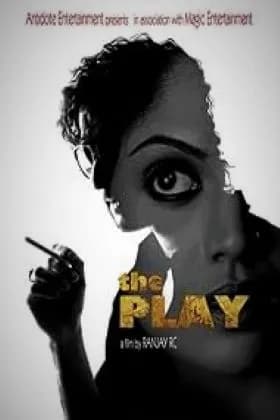 The Play