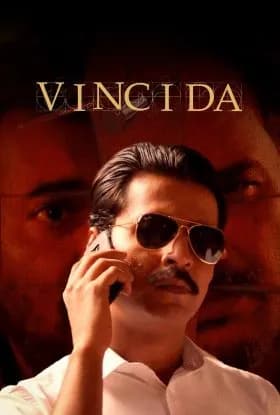 Vinci Da