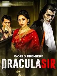 Dracula Sir