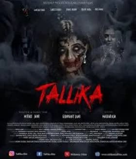 Tallika