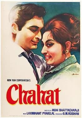 Chaahat