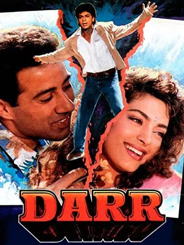 Darr