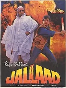 Jallaad