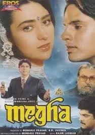 Megha