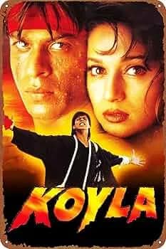Koyla