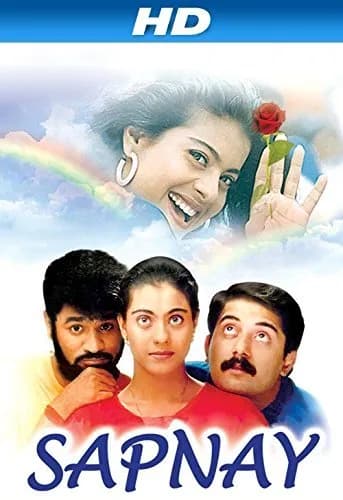 Sapnay