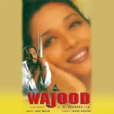Wajood