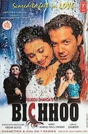 Bichhoo