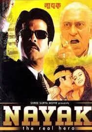Nayak: The Real Hero