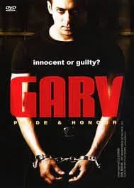 Garv: Pride and Honour