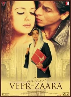 Veer-Zaara