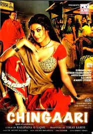 Chingaari