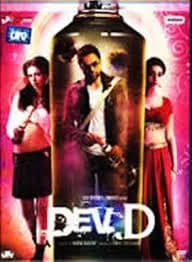 Dev.D