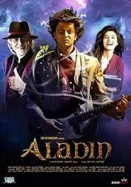 Aladin