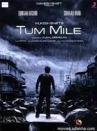 Tum Mile