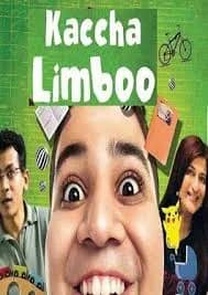 Kaccha Limbo