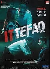Ittefaq