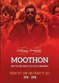 Moothon