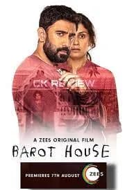 Barot House