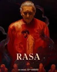 Rasa