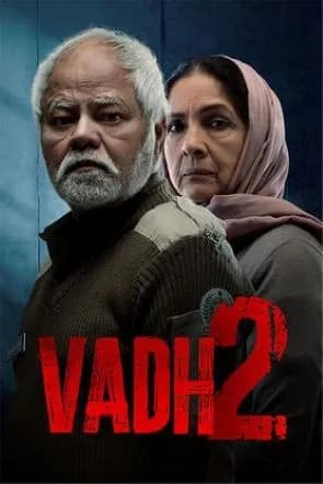 Vadh 2