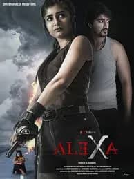 Alexa