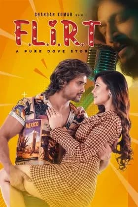 Flirt