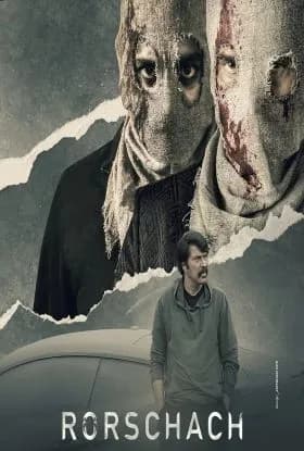 Rorschach