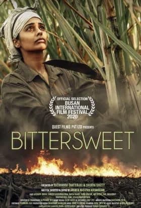 Bittersweet