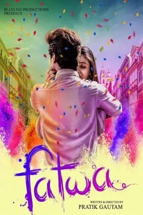Fatwa