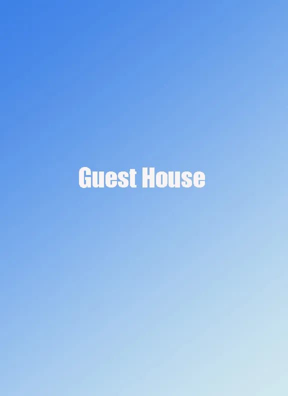 Guest House