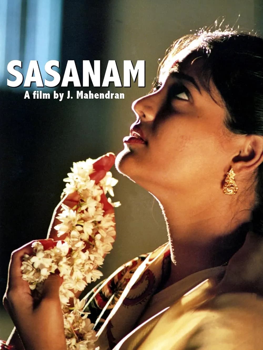 Sasanam