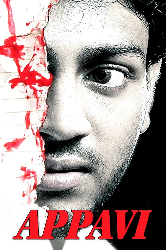 Appavi
