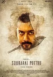 Soorarai Pottru