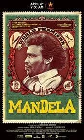 Mandela