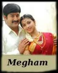 Megham