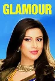 Glamour