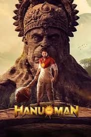 Hanu-Man