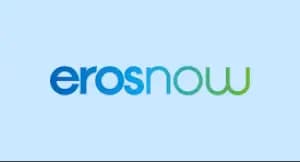 Eros Now