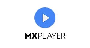 MX Player