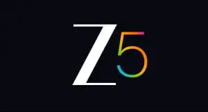 Zee5