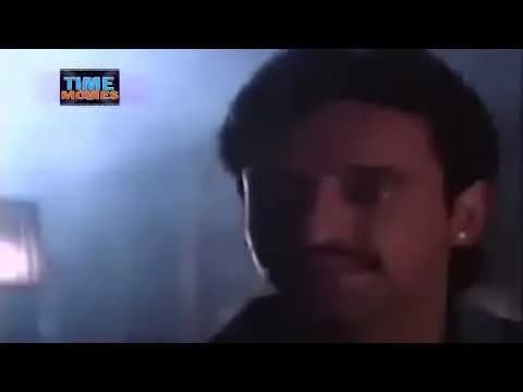 1, 2, 3, 4, Dil Pe Chale Na Zor