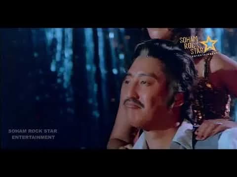 Aa Balam Mujhe Paa Le Sanam