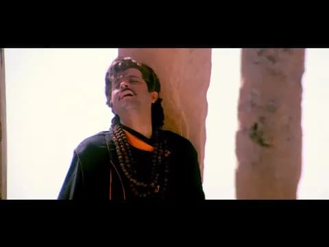 Aag Hawa Mitti Aur Paani